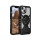 Etui do telefonów Rokform Crystal do Apple iPhone 13 przezroczyste